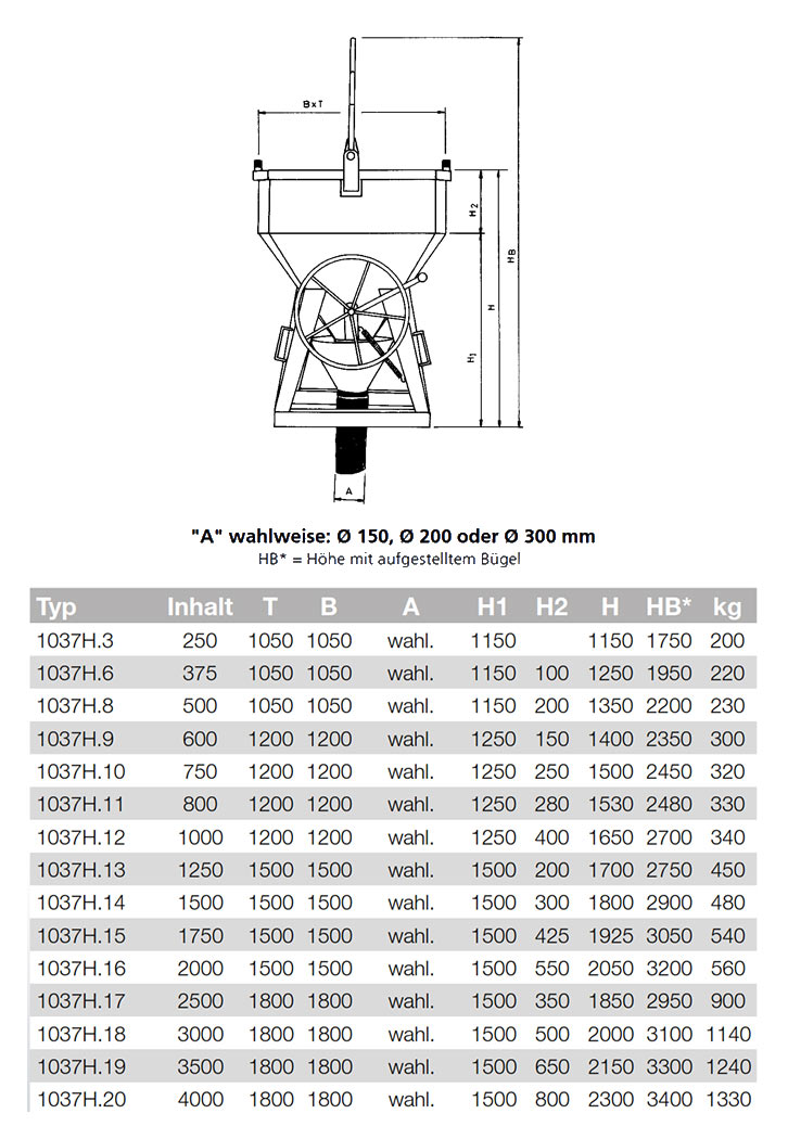1037h_betonsilo_details2