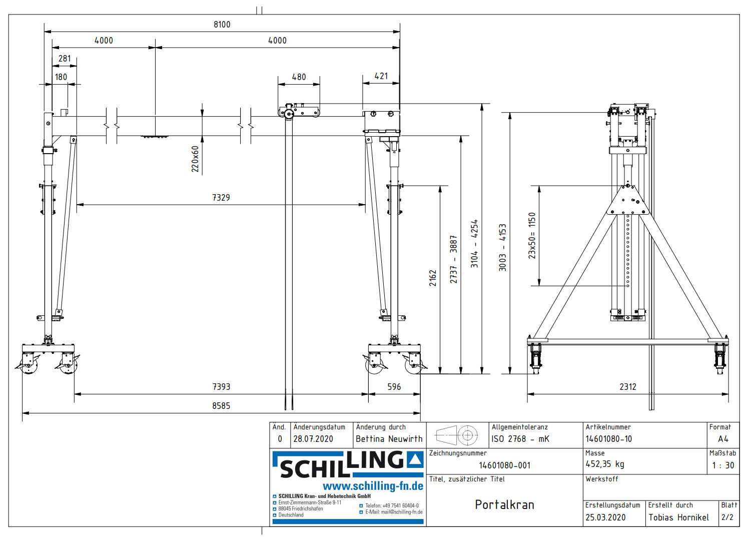 aluminium-portalkran_fahrbarmitdoppeltraeger_details1a_3hoch_1000kg_8m