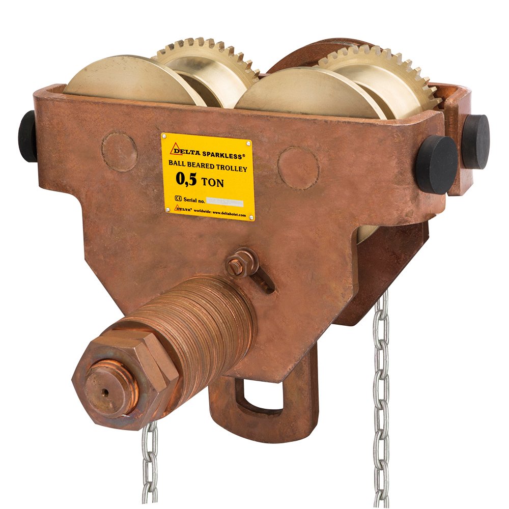 haspelfahrwerksparkless_delta_main