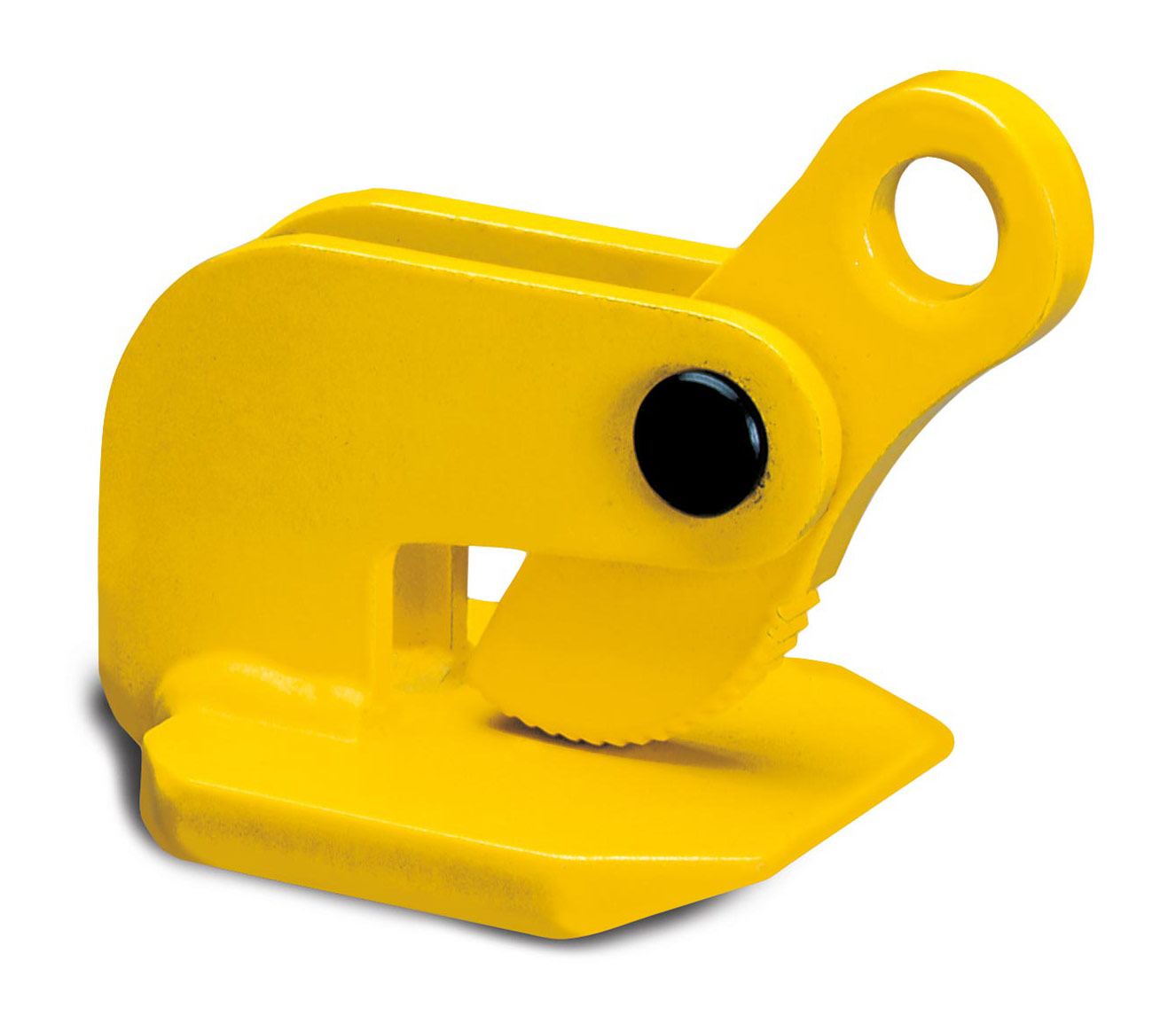 hebeklemmethk_details