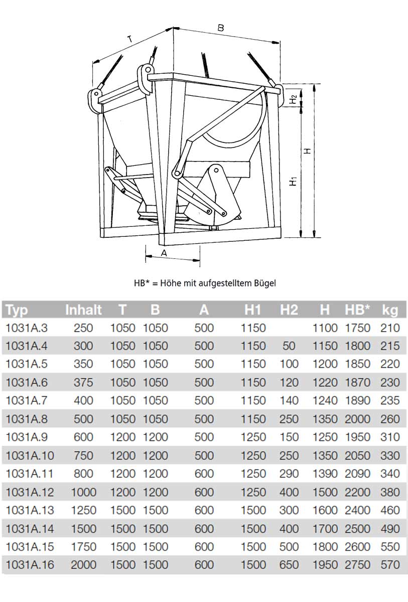 1031a_betonsilo_details2