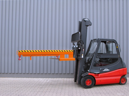 2081_kranarm_details2