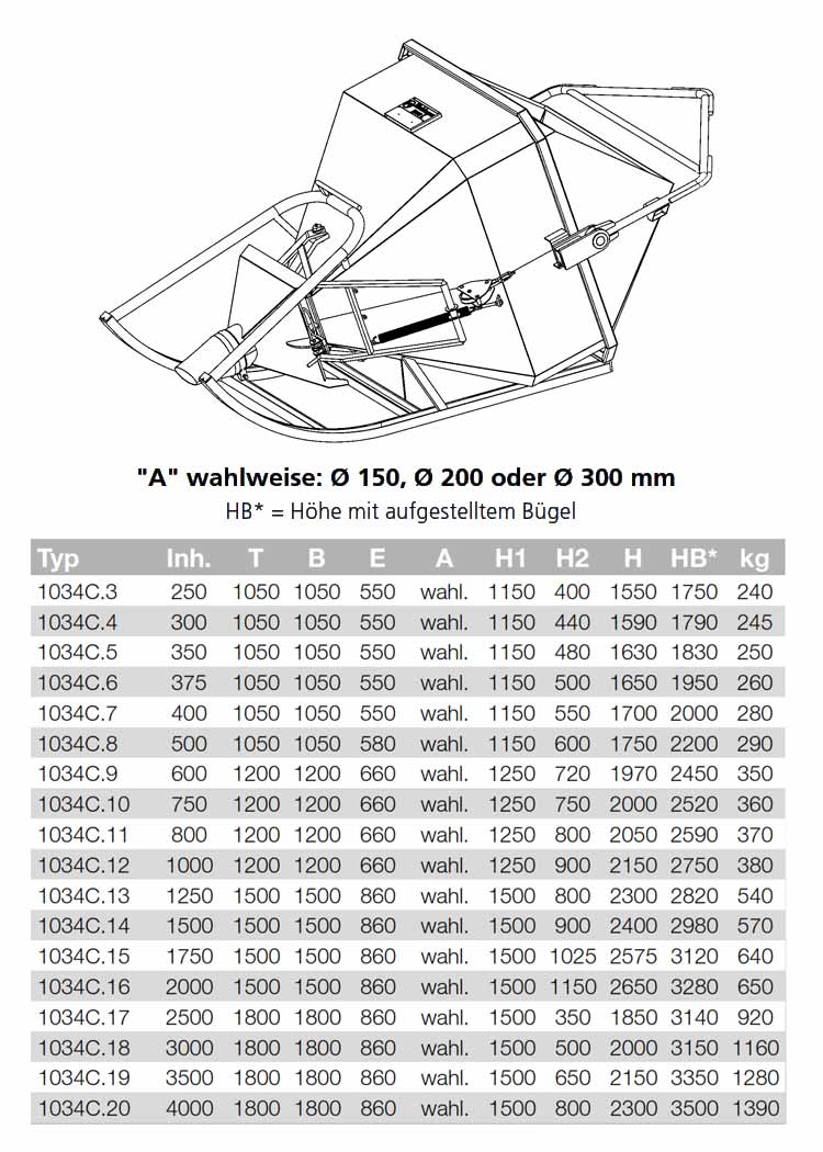 1034c_betonsilo_details2