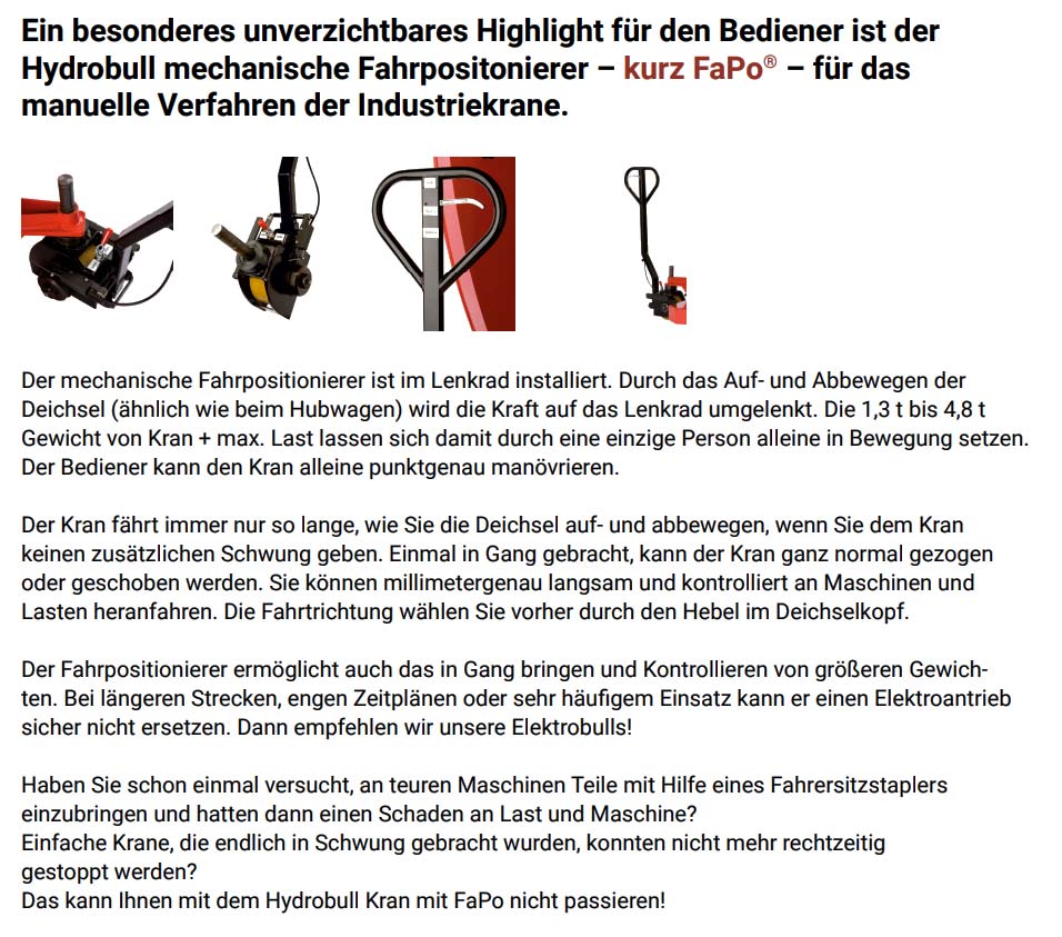 elektrobullhb_gkb_fapo_details5