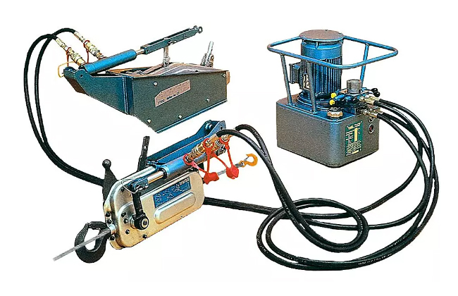 greifzugtu-h_details_tu16h