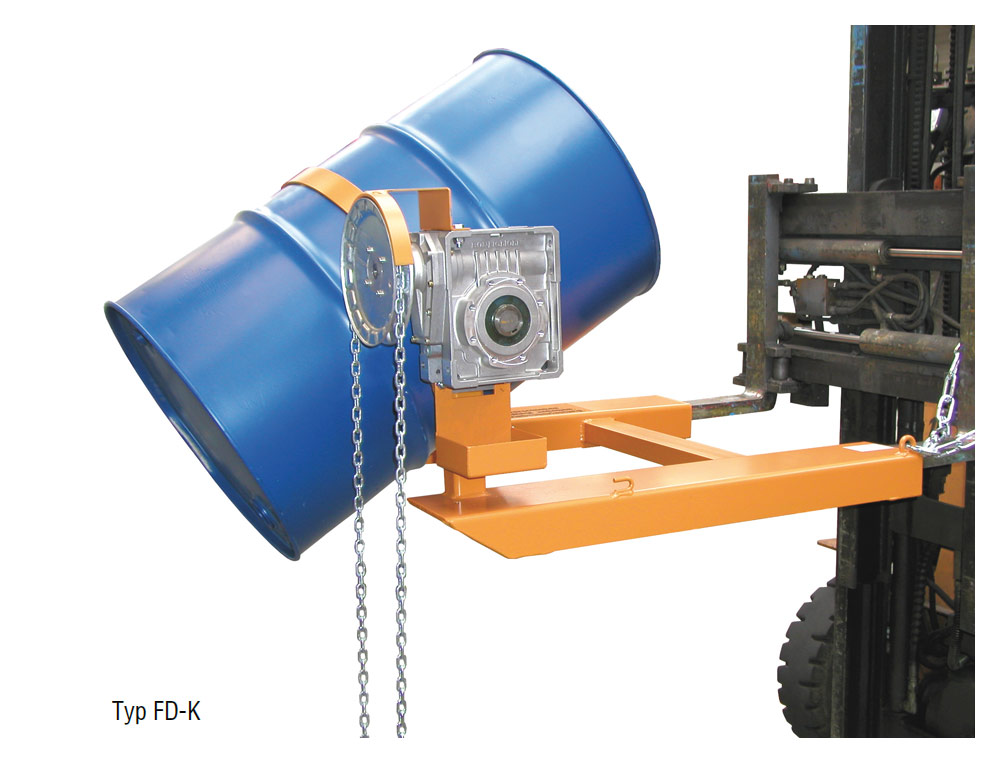 fassgreifer_fd_details