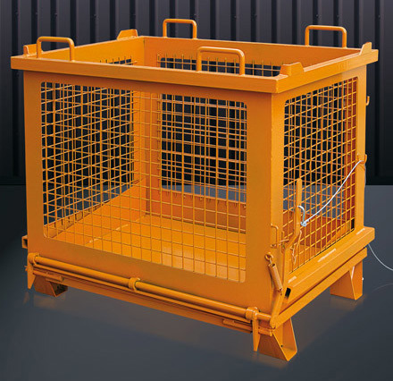 gitterbehaeltermitklappboden2037_details