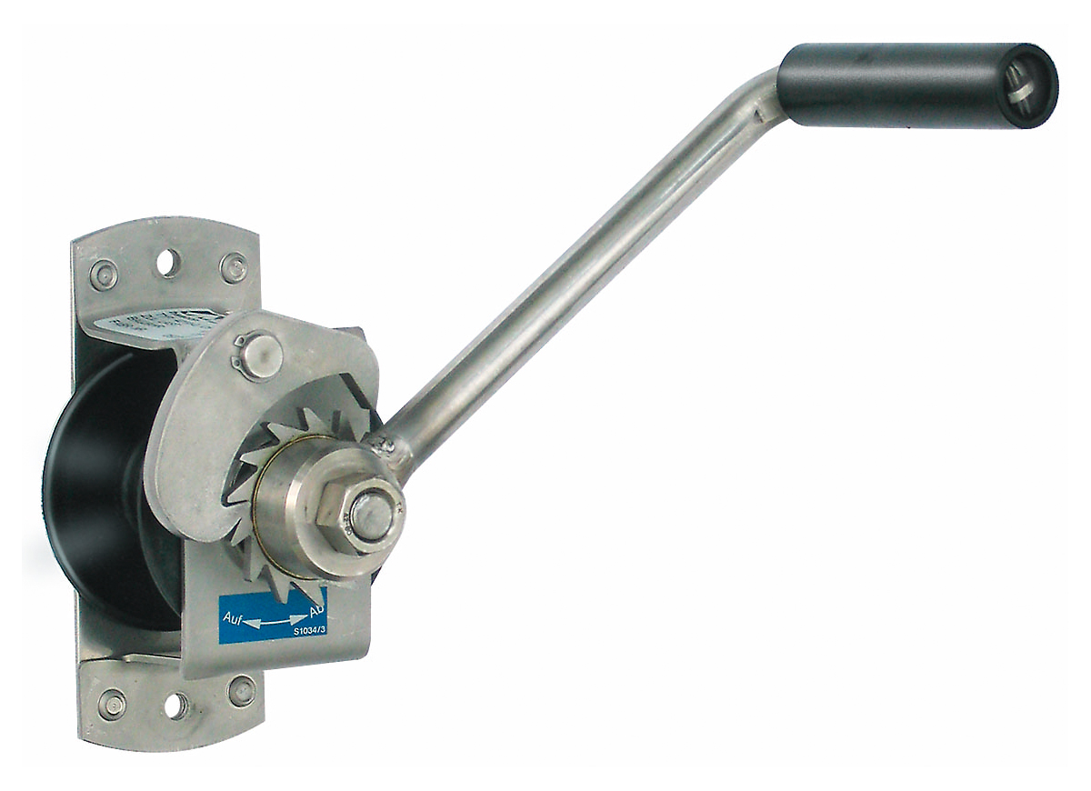 4210421handseilwinde_details