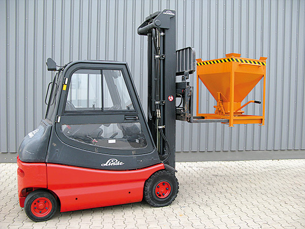 2052_silobehaelter_details4