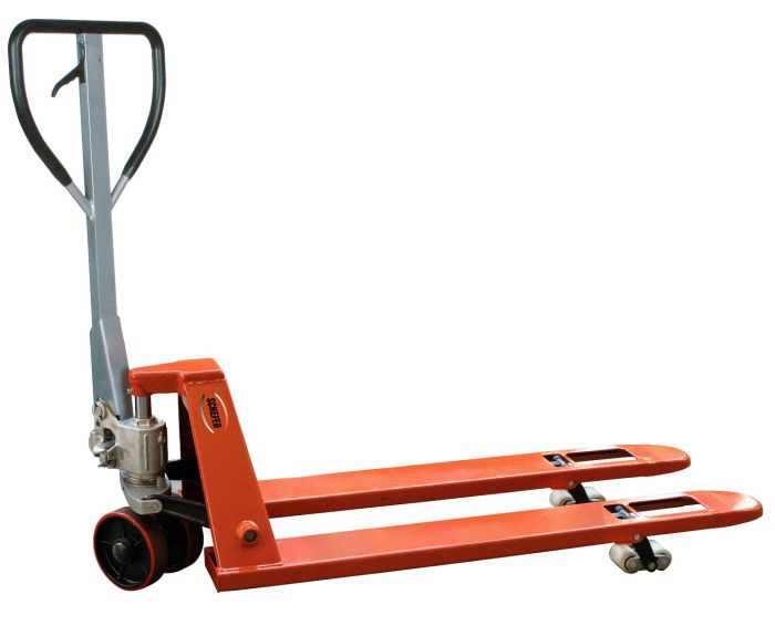 schefer_premiumniederesonderpaletten_details