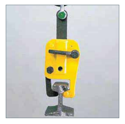 tcr_schienengreifer_details3