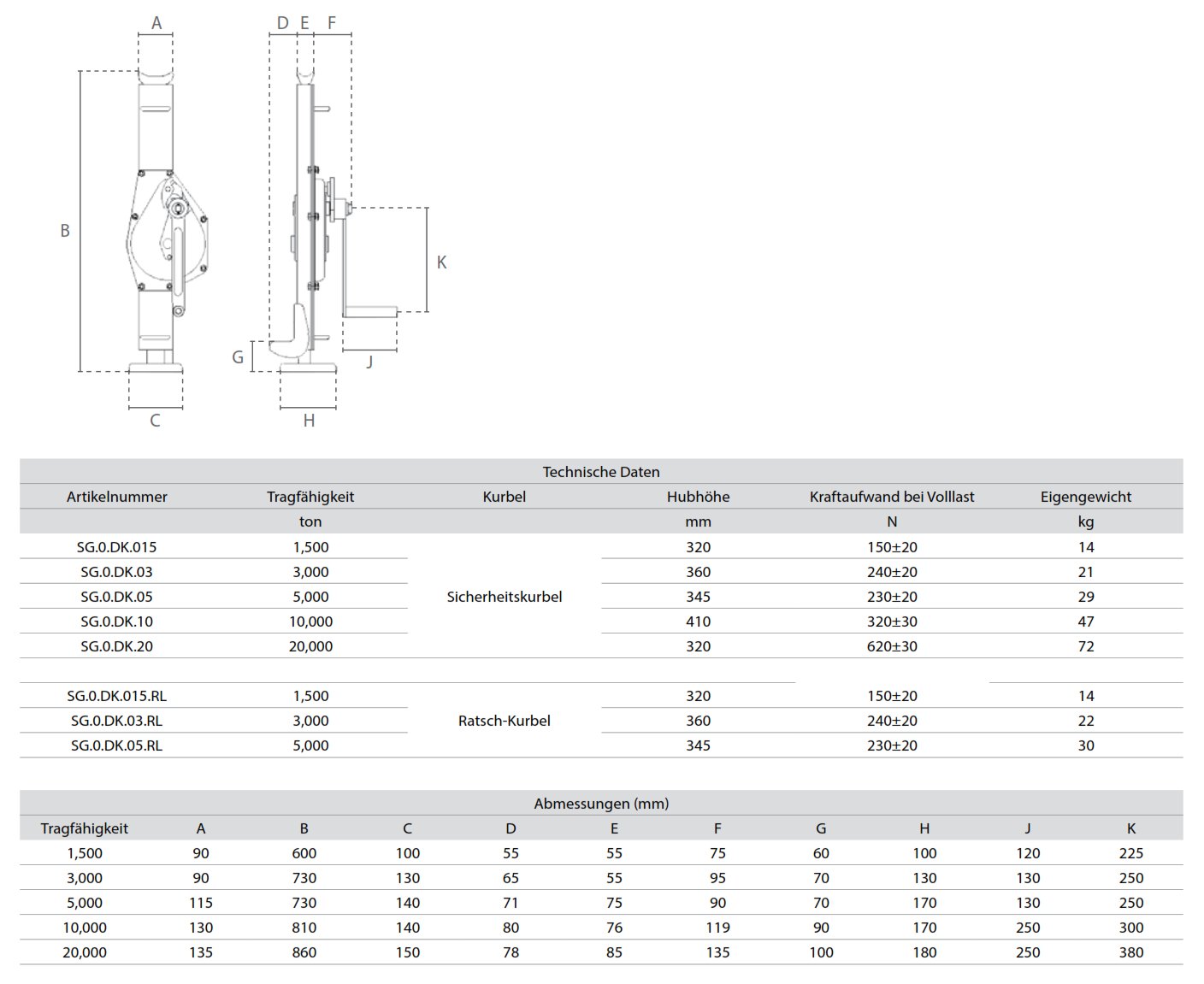 stahlwinde_delta_details_01