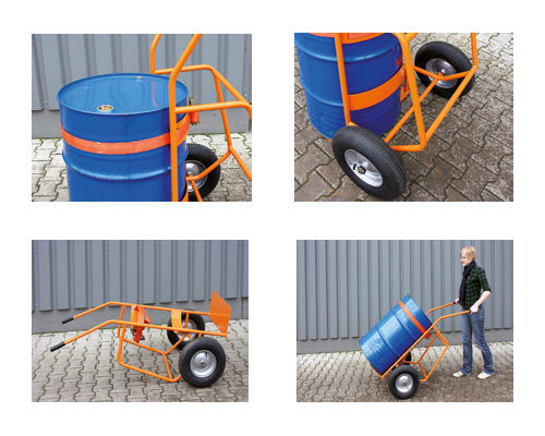 fasswagen2242_details2