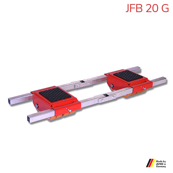 transportfahrwerkjfb-g_detailsjfb20g