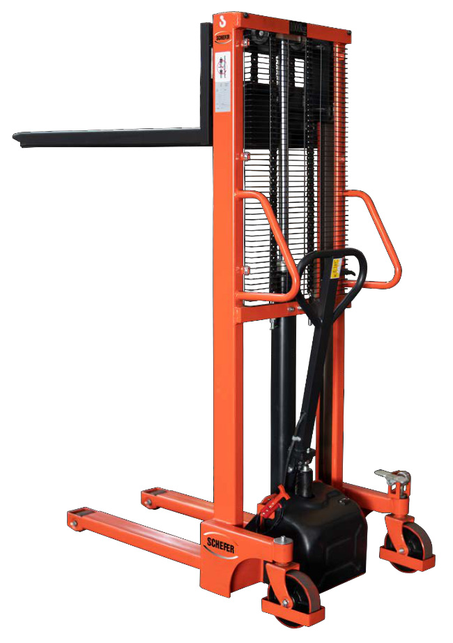 schefer_hseecoprosemi_details3