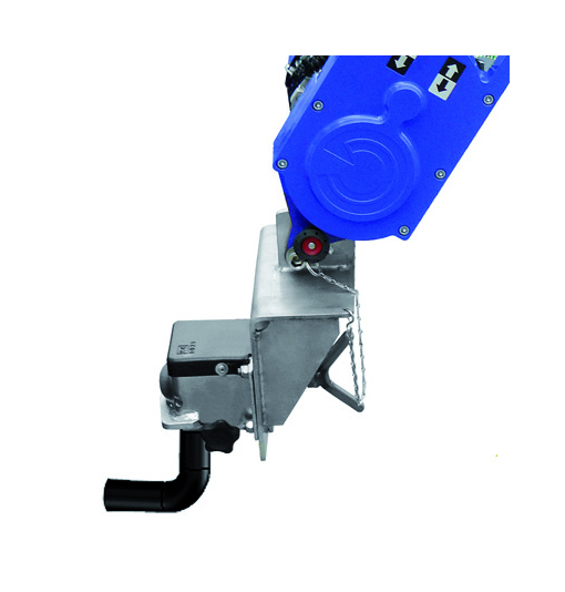 gsmartrac_ahkadapter_details