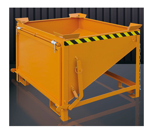 2053_abfuellbehaelter_details