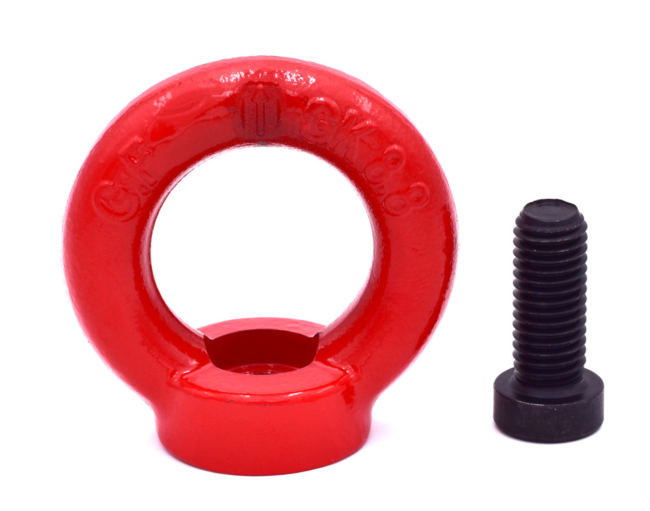 6460_drehbareringschraube_details3