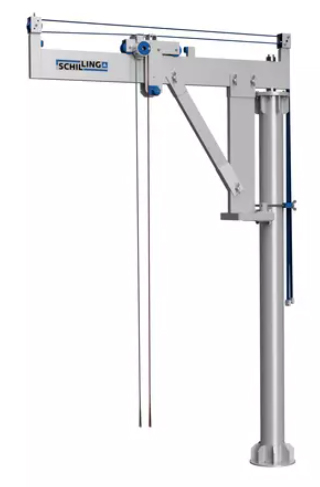 aluschwenkkranschilling_detailsneu