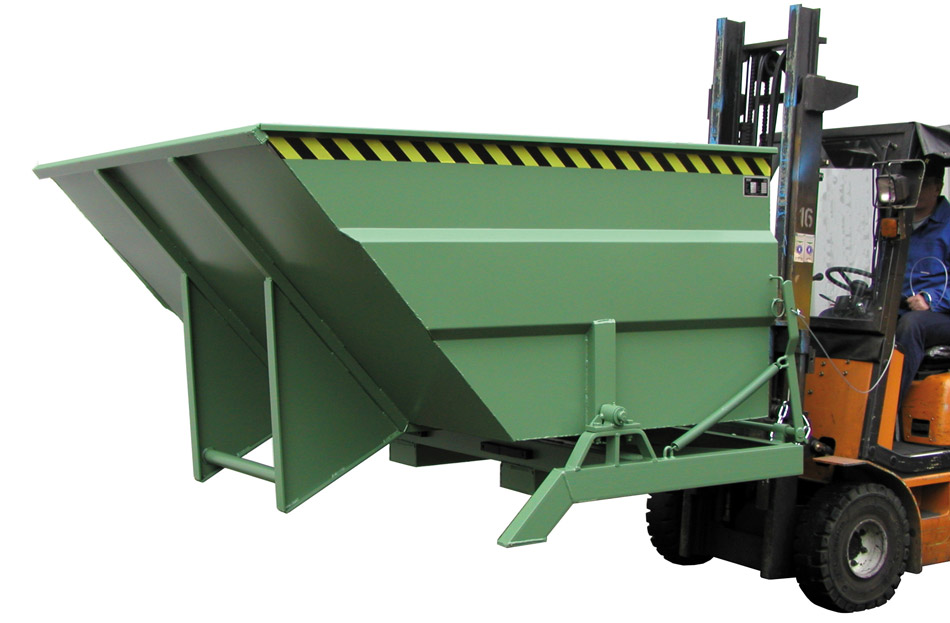 kippbehaelterbkc_details