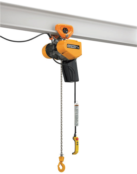 elektrokettenzug_eq_details3