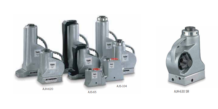 hydraulikheberajh_ajs_details2