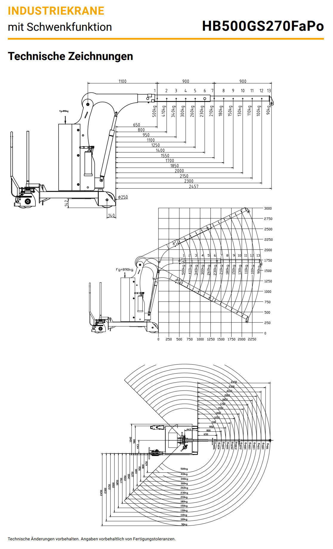 hydrobullhb-gsfapo_details4_500