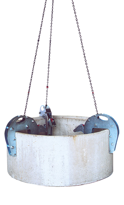 1063_schachtringklemme_details