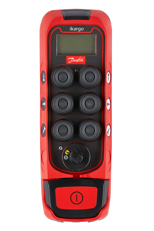 danfoss_ikargo_1_details