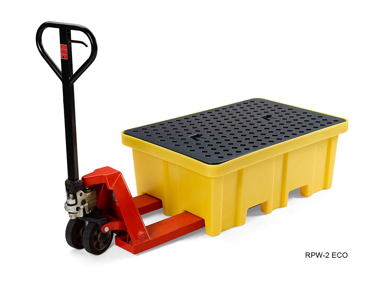 auffangwanne_rpw_details2