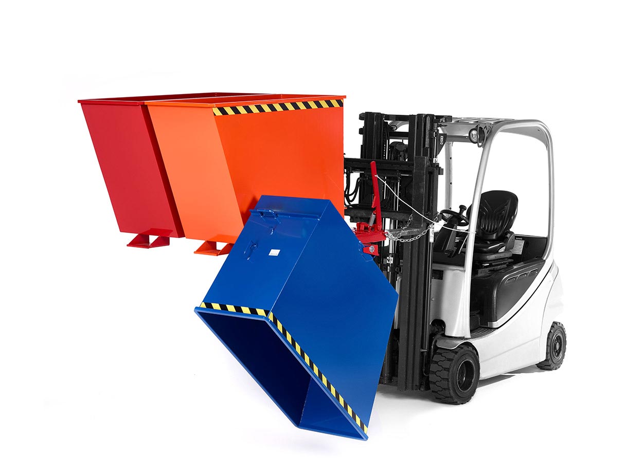 mehrkammerkipper_ruk-trio_details2