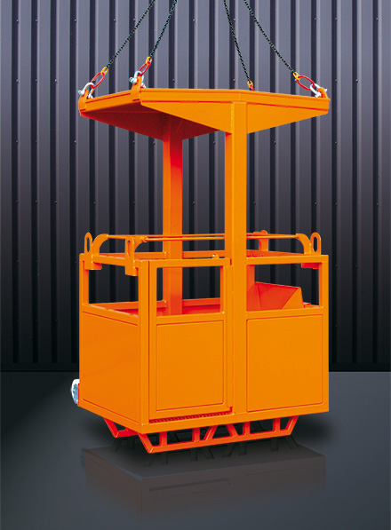 1072_arbeitskorb_details2