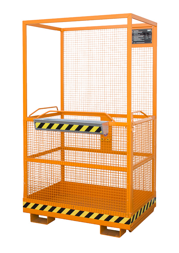 arbeitsbuehne_mb-a_details_orange