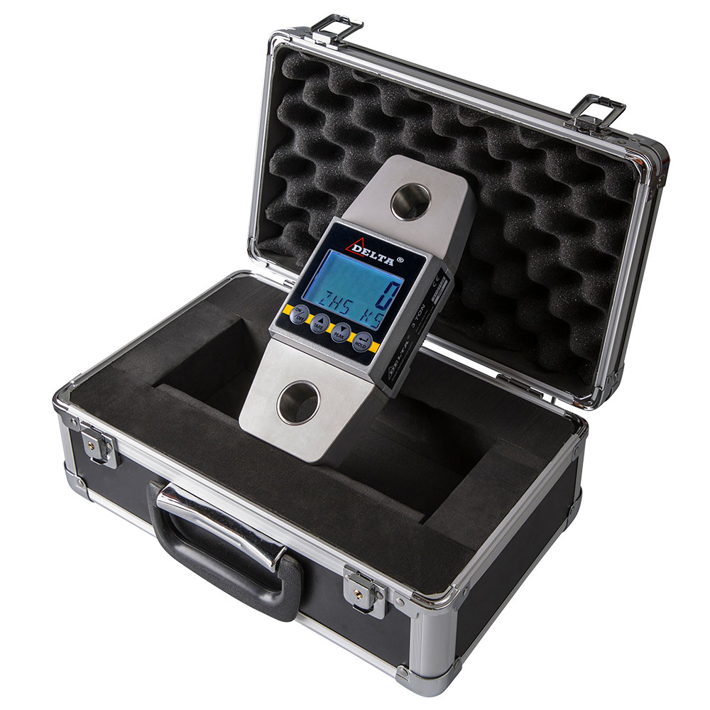 kranwaage_delta_details2