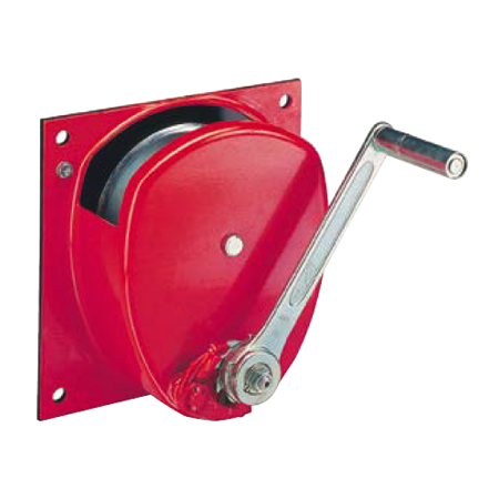 220_075_1_handseilwinde_details