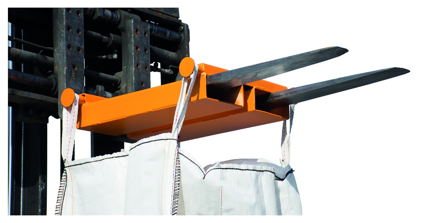 traversefuerbigbagstbb-e_details