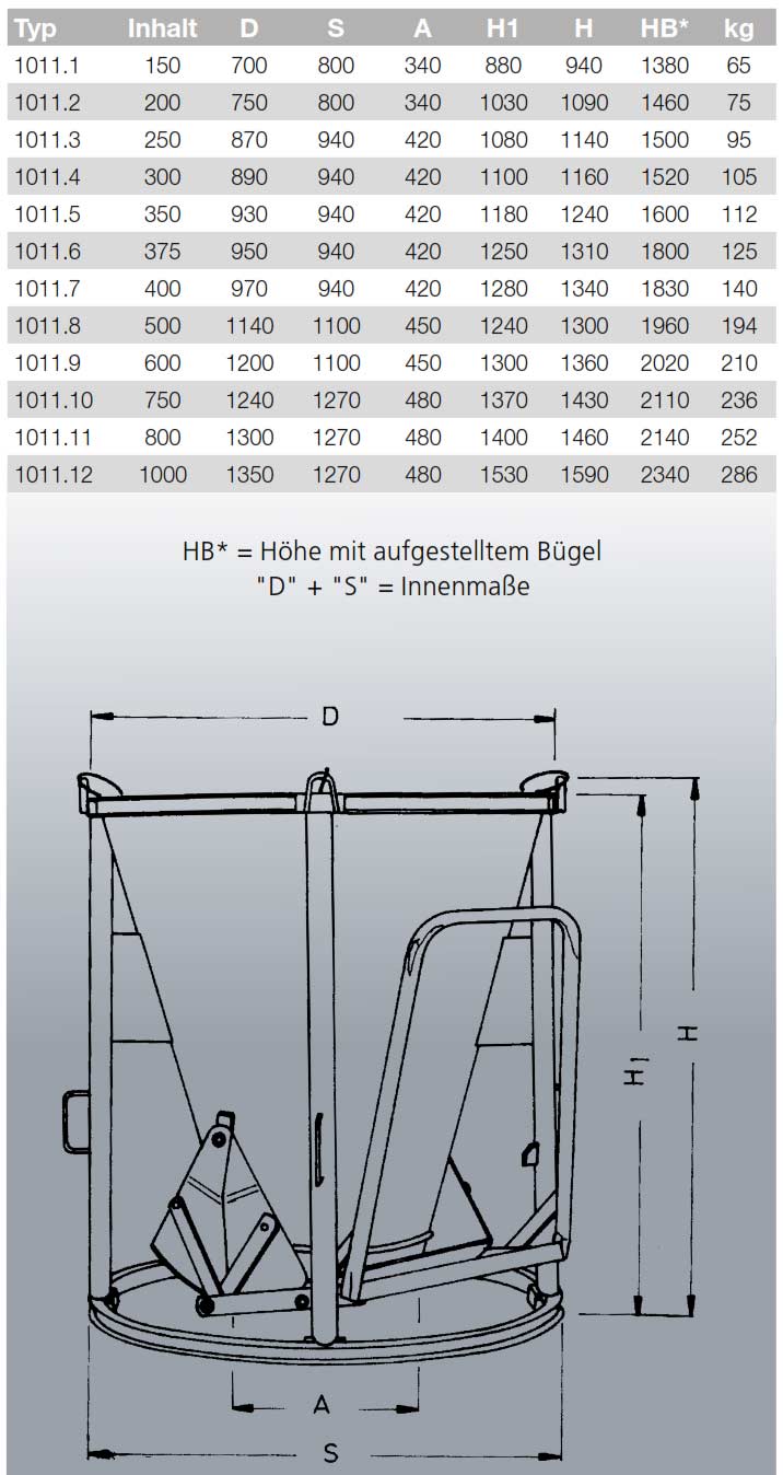 1011_betonsilo_details3