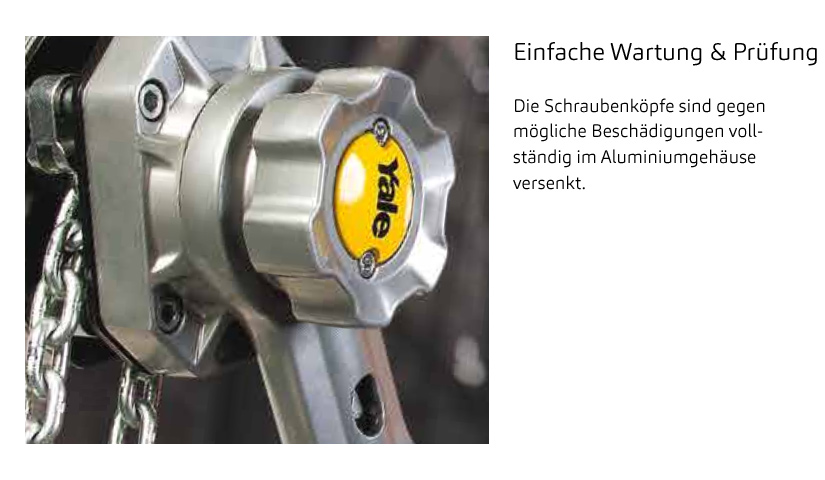 yaleergo360_details11