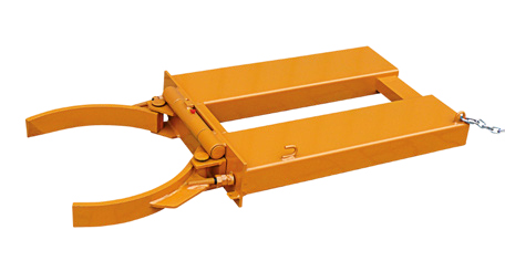 fassgreifer2216_details