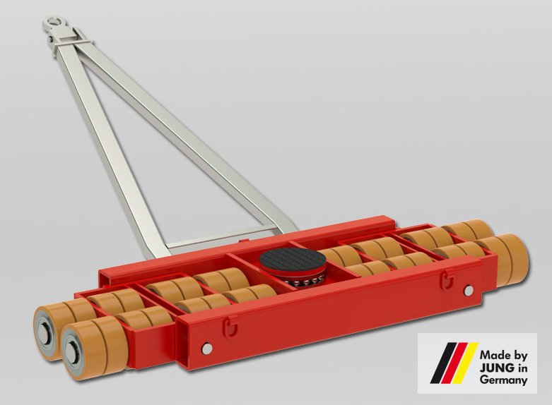 transportfahrwerkjl-h_detailsb_jl80h