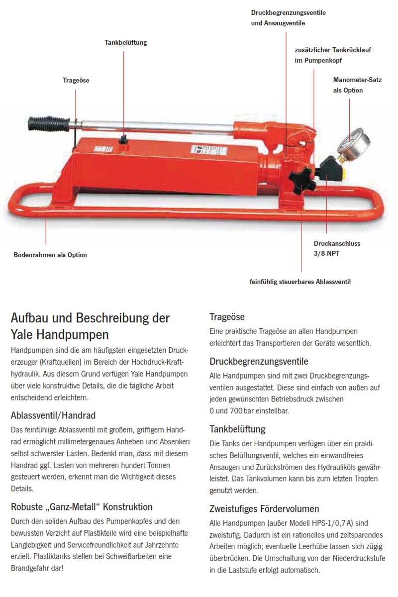 handpumpehps_details3