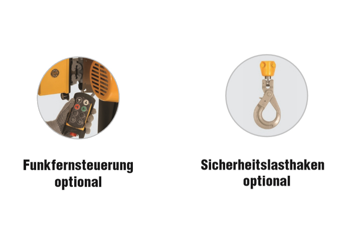 elektrokettenzugeqs_details3