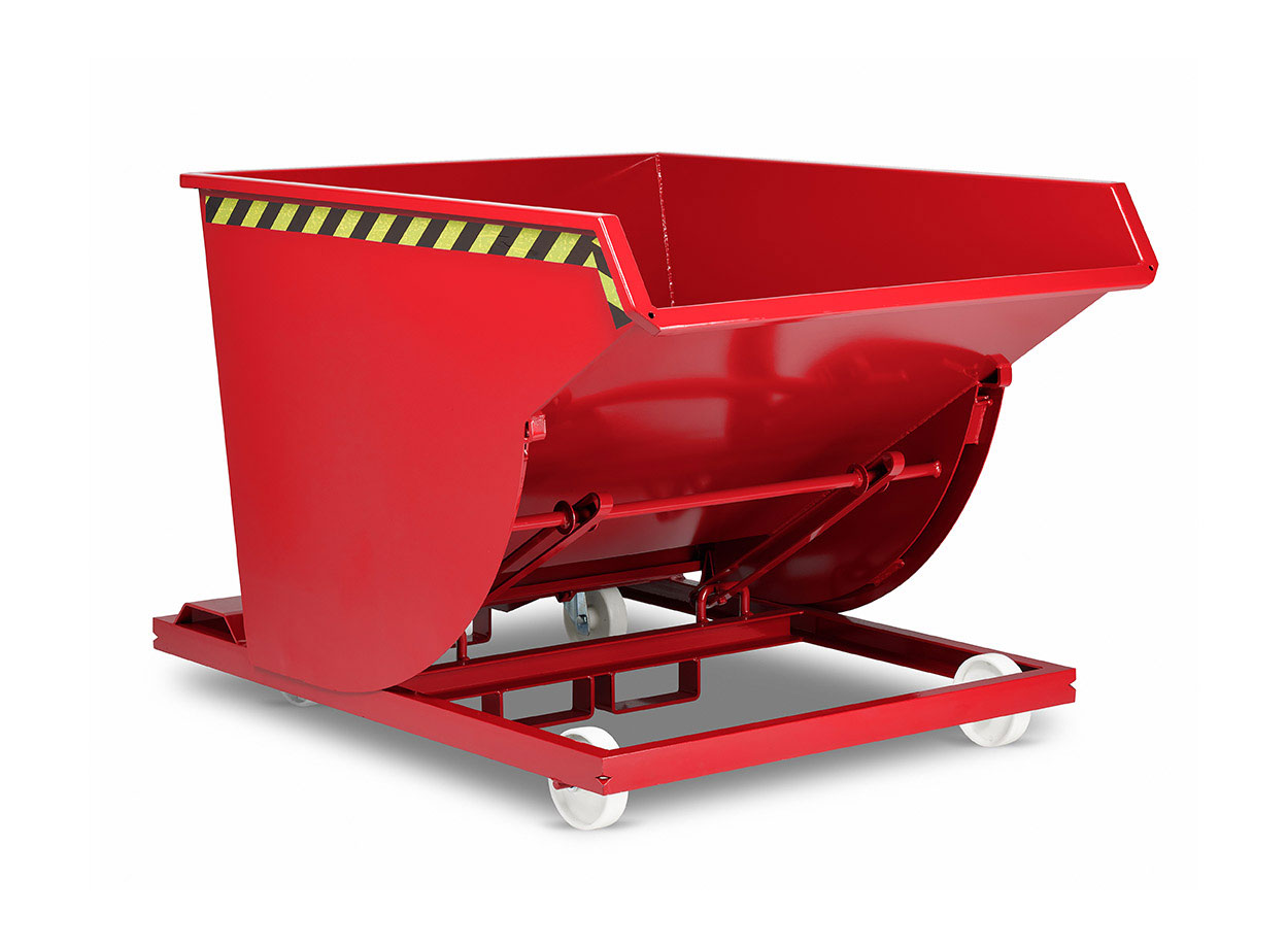 selbstkipper_rsk_details