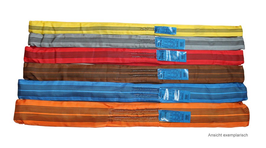 rundschlingen_details2