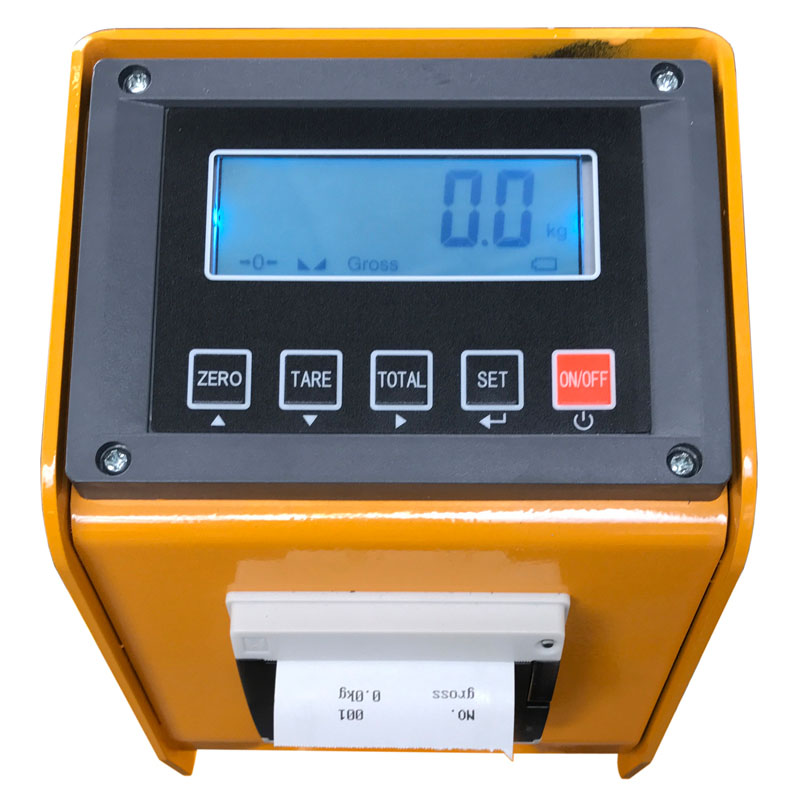 qteck_ghw2000p_displaydrucker