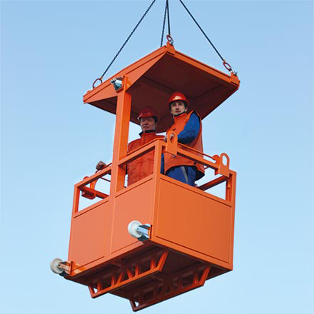 1072_arbeitskorb_details4