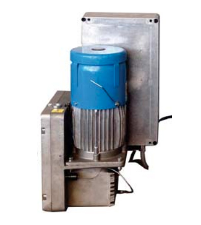 tirakpersonentransport_details