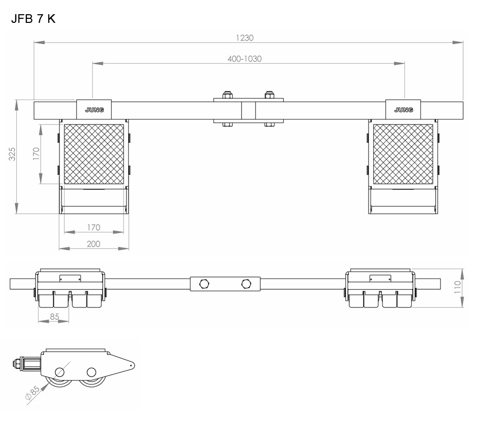 transportfahrwerkjfb7k_abmessungen