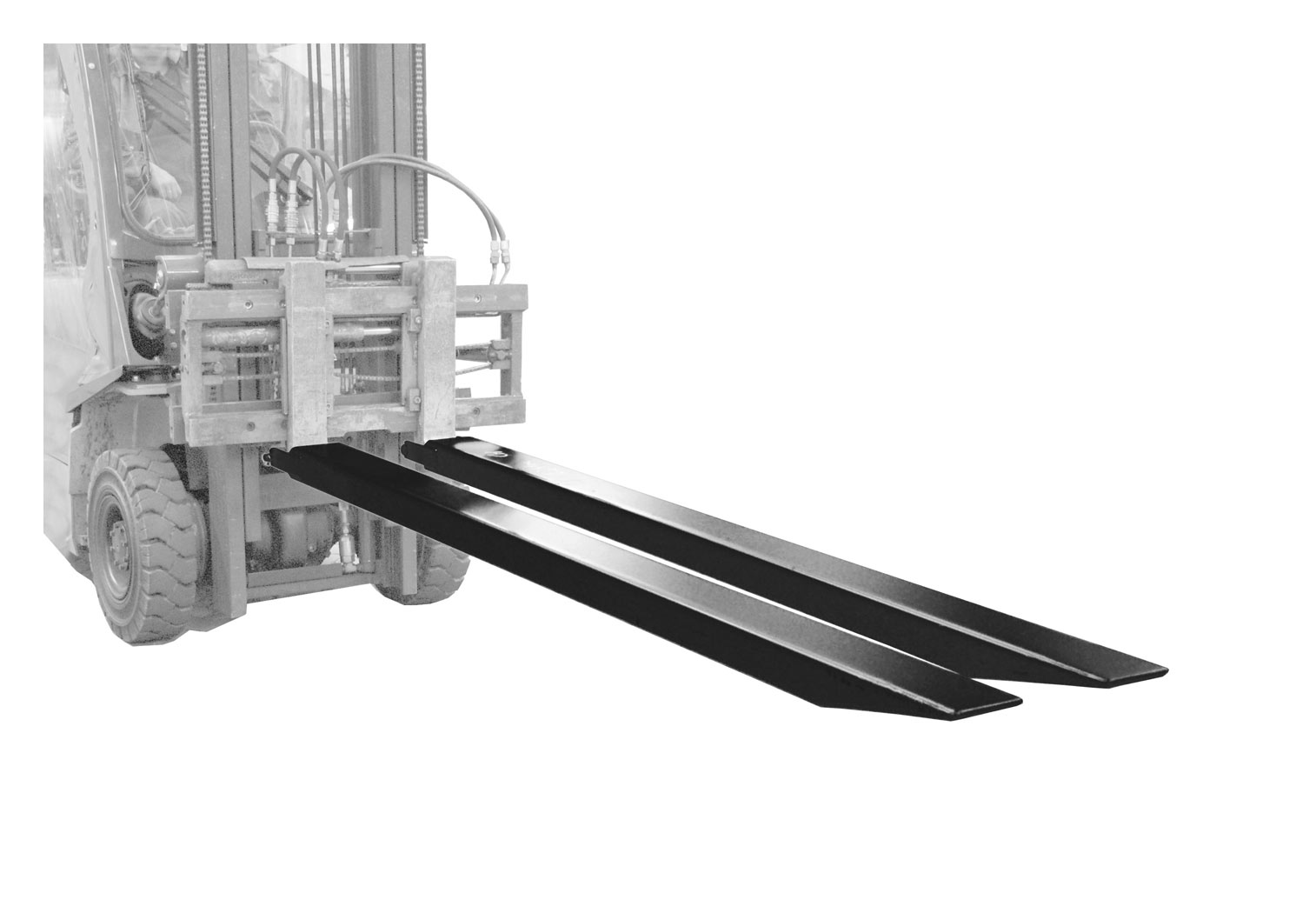 gabelverlaengerunggg_details2