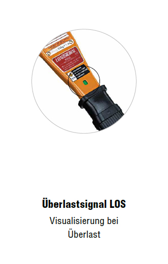 ratschenzug_kito_lb_details4